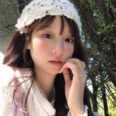 我亲爱的妖怪女友高清封面