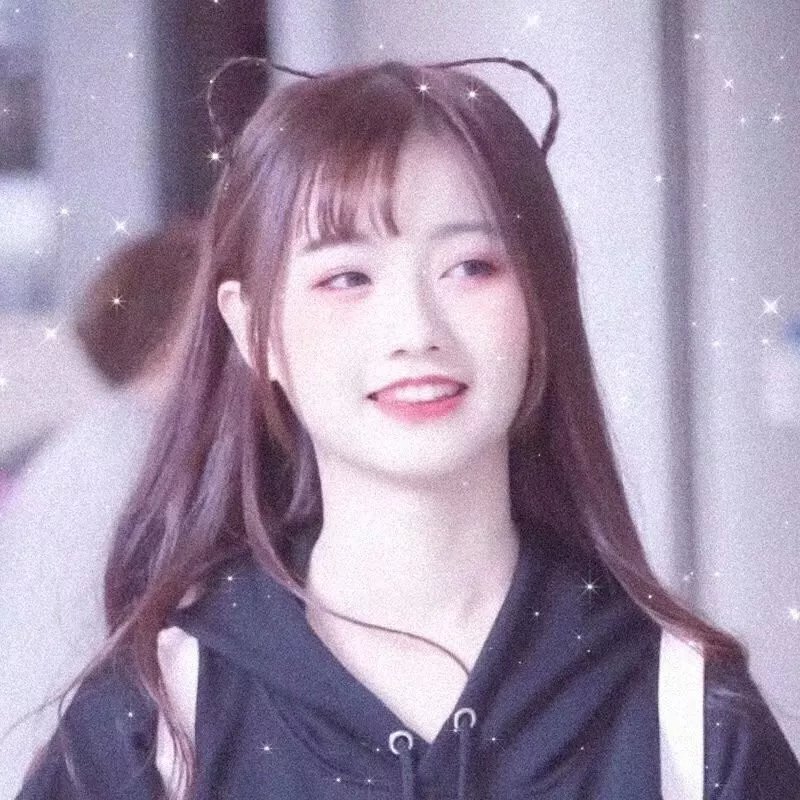 不曾忘记的承诺2