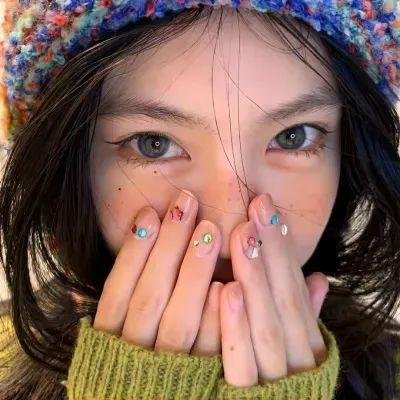 犯罪都市4高清封面