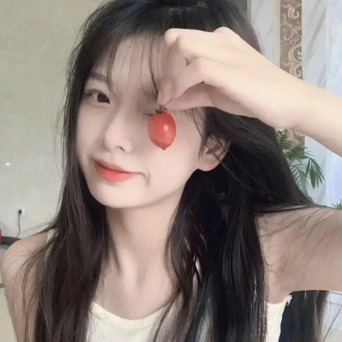 紫色爱心高清封面