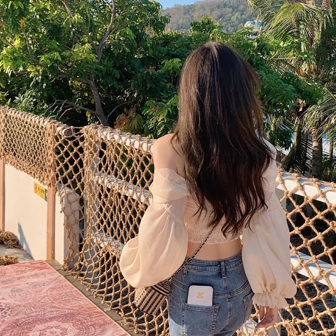 工作细胞 国语版