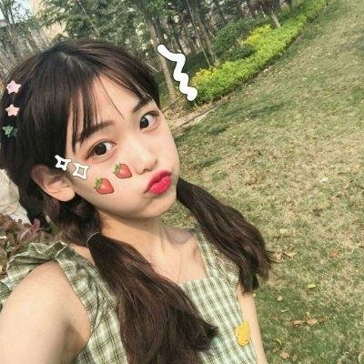 机械陪伴高清封面