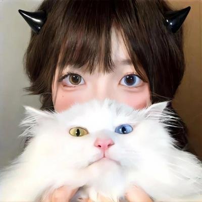 老祖宗她一不留神就惊艳全球了