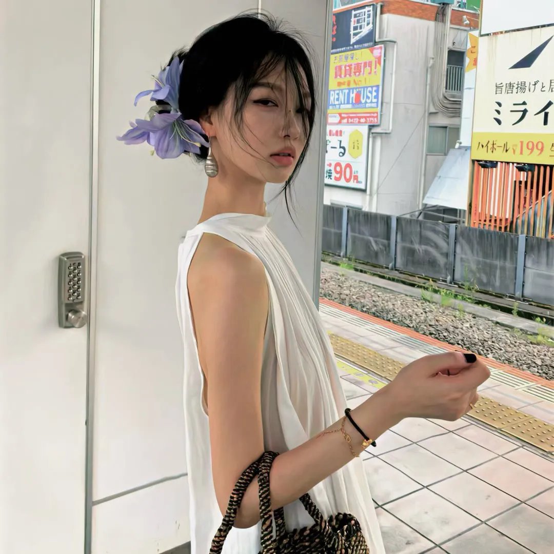 恋妳非妳高清封面
